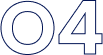 o4